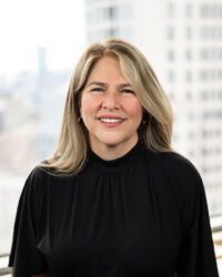 Ana Maria Tobar