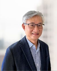 David Kawpeng