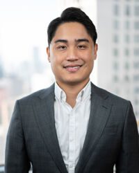 John F. Nuguid