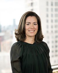 Luciana Piotrovich