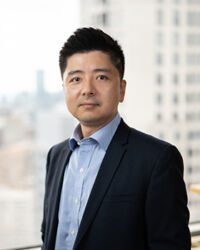 Rui Guo