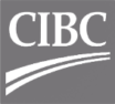 CIBC - Chisholm Partner