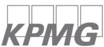 KPMG Logo - Chisholm Partner