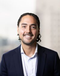 Luis Londono