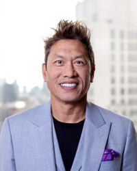 Miles Villanueva