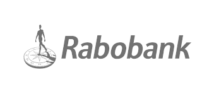 Rabobank - Chisholm Partner