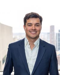 Diego Rueda