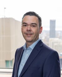 Marcelo Veronez