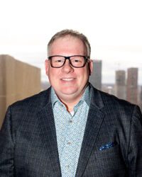 Michael Bieman