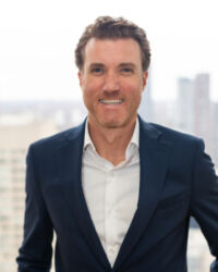 Andrew Walton